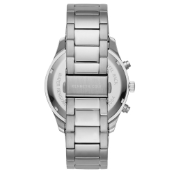 Kenneth Cole KC51024002