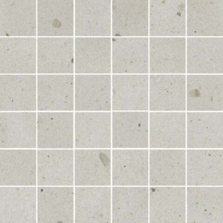 Мозаика AVANTGARDE PURE MOSAICO (610110001218)