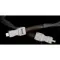 Tchernov Cable PRO USB A-B IC 1.65m