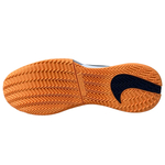 Кроссовки для тенниса Мужские NIKE ZOOM VAPOR PRO 3 CLAY для грунта