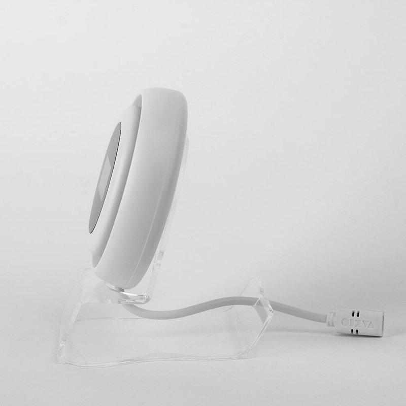 Анализатор воздуха VAKIO Atmosphere