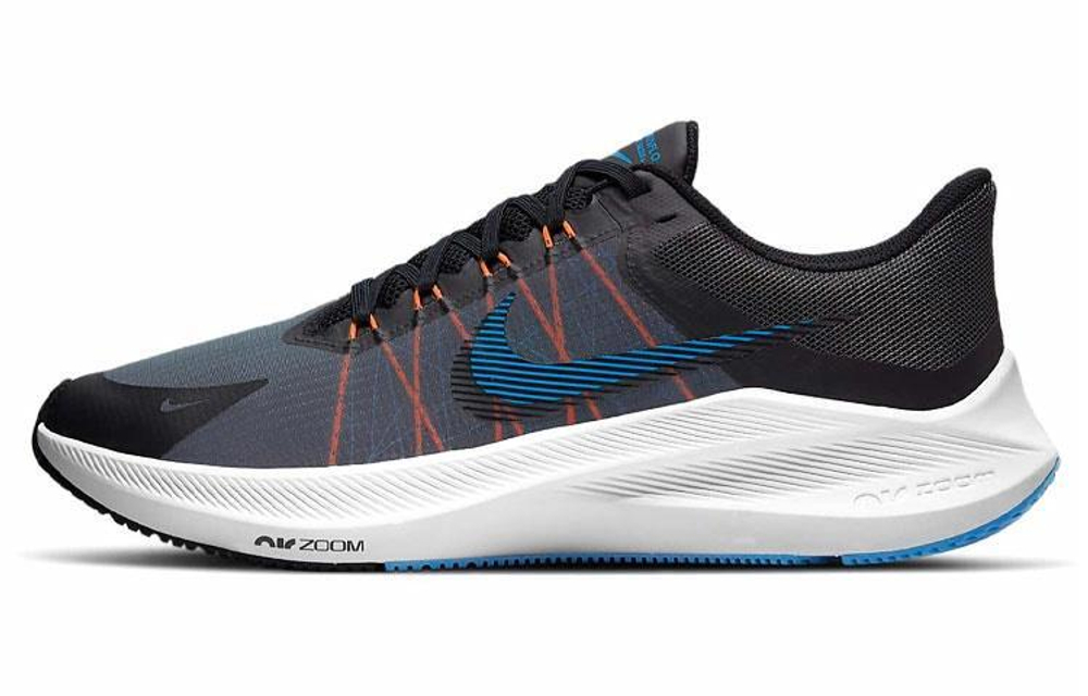 Кроссовки Nike Zoom Winflo 8