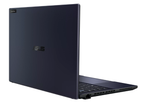 Бизнес-ноутбук ASUS ExpertBook B3 B3404CMA 14" 1920*1200, Intel Ultra 7 155U, черный