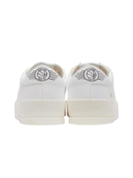 Кеды Golden Goose