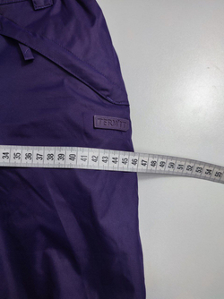 Штаны Termit демисезонные 42 размер