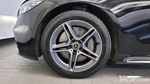 Mercedes-Benz S-Class W223 S400 d 4MATIC (09.2022)