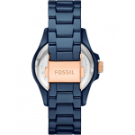 Женские наручные часы Fossil CE1125