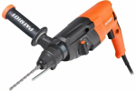 Перфоратор PATRIOT RH 267, SDS+, 825 Вт, 2.8 Дж арт 140301327