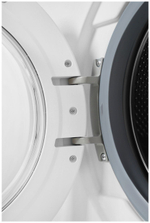 Стиральная машина ATLANT 50У107