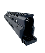 Цевье на АК-12\TR-3 "Мегатрон", K.Arma (Россия)