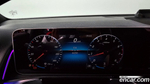 Mercedes-Benz GLB-Class X247 GLB250 4MATIC (10.2020)