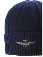 Шапка мужская AERONAUTICA MILITARE