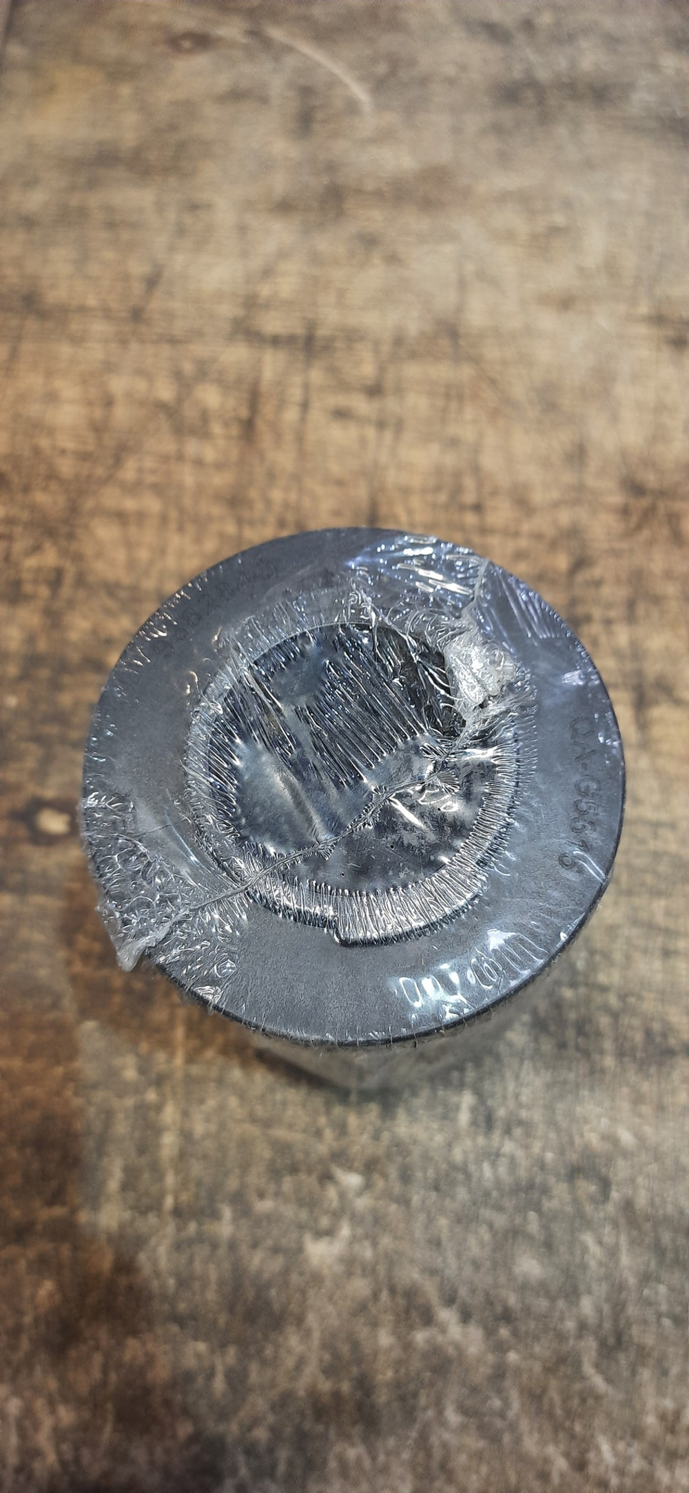 Фильтр гидравлический Parker 938284Q