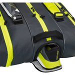 Чехлы для тенниса BABOLAT X 12 PURE AERO .