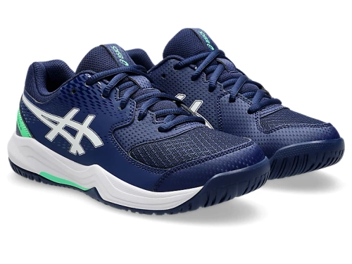 GEL-DEDICADE 8 GS ( 401 )