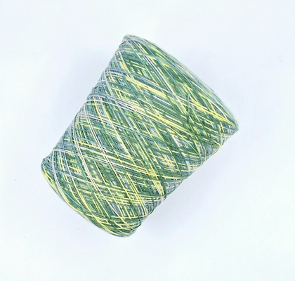 Меринос Superwash 75%, ПА 25%, 400м в 100 г,