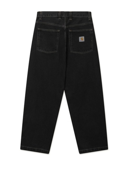 Джинсы (Loose Fit) Brandon Pant