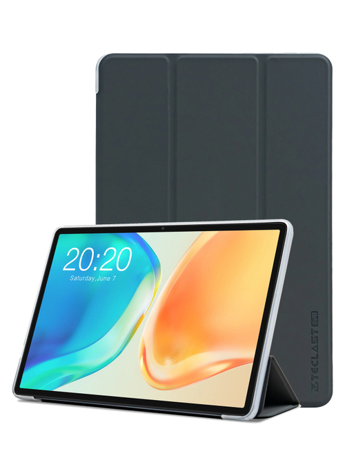 Чехол для Teclast P40HD(RAM 6G)/P30S