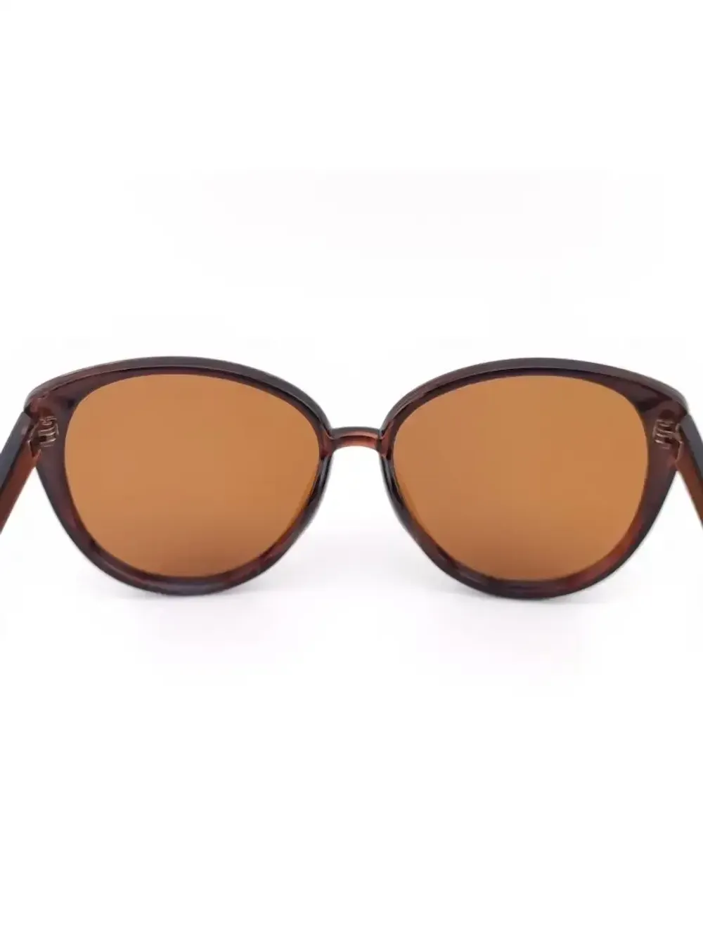 Очки солнцезащитные с поляризацией