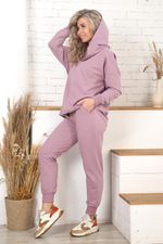 Костюм 24710 Натали (Акция)