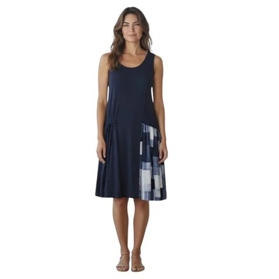 Платье размер 44