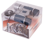 Бинокль Konus Explo 10x25