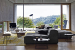 Столик B&B Italia Tobi-Ishi