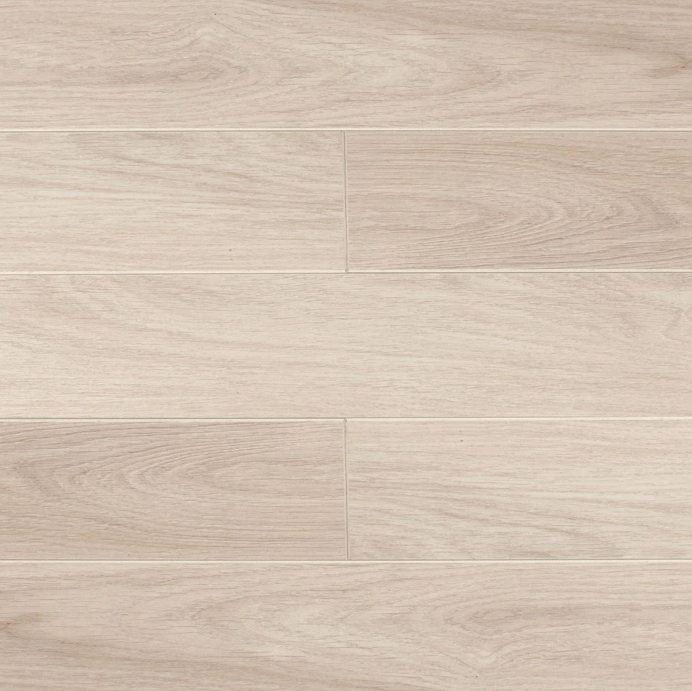 Ламинат Amadei Валторна 12 мм 41025 Опера 0.75 м2