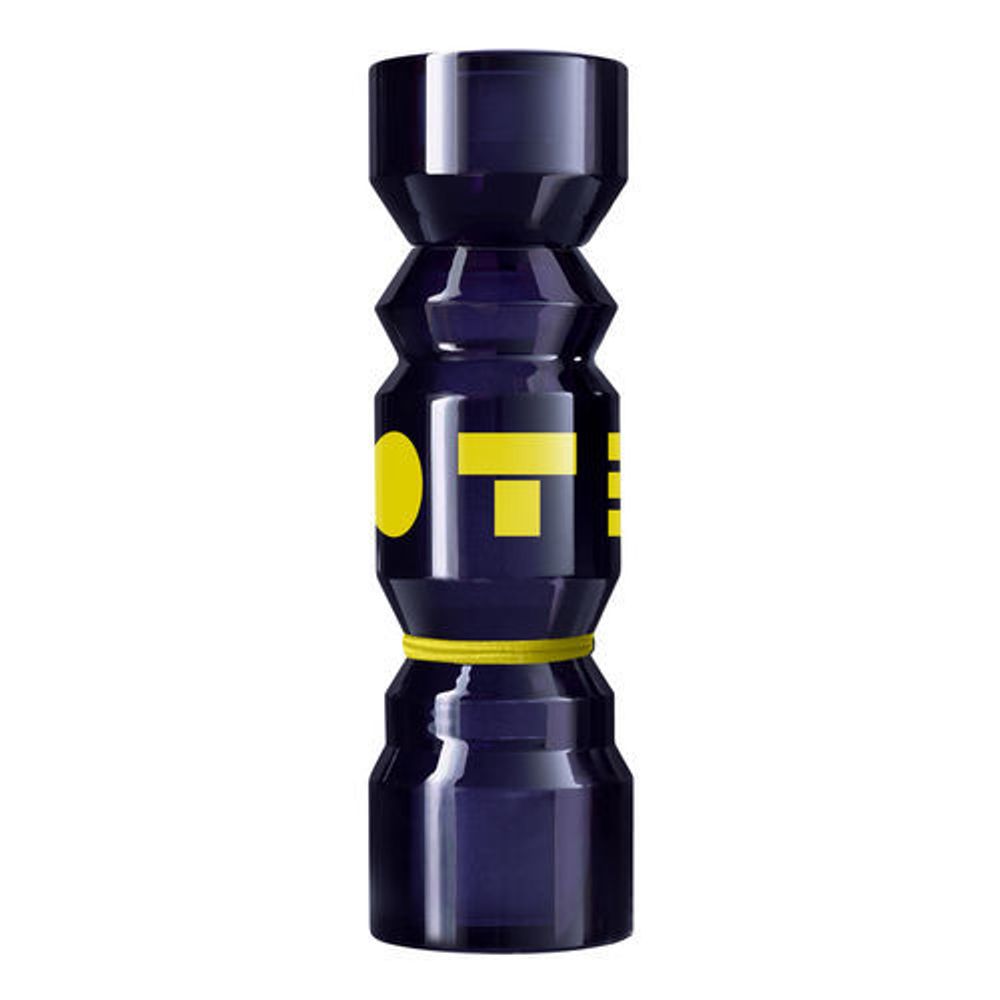 Kenzo Totem Yellow