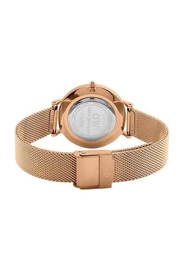 Наручные часы Daniel Wellington DW00100163 32 мм.