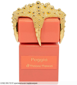 Poggia