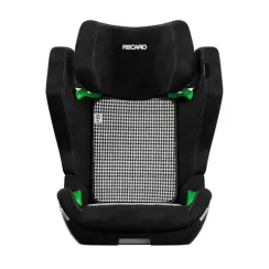 Автокресло Recaro Axion 1 Limited Edition Pepita