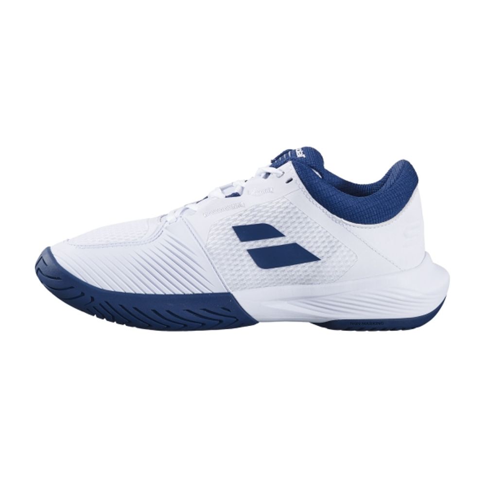 Кроссовки мужские Babolat SFX4 All Court (для всех покрытий)