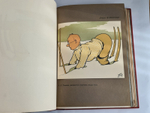"Столица и Усадьба или журнал красивой жизни". Полный комплект, №№1-90. Товарищество Р. Голике и А. Вильборг 1913-1917