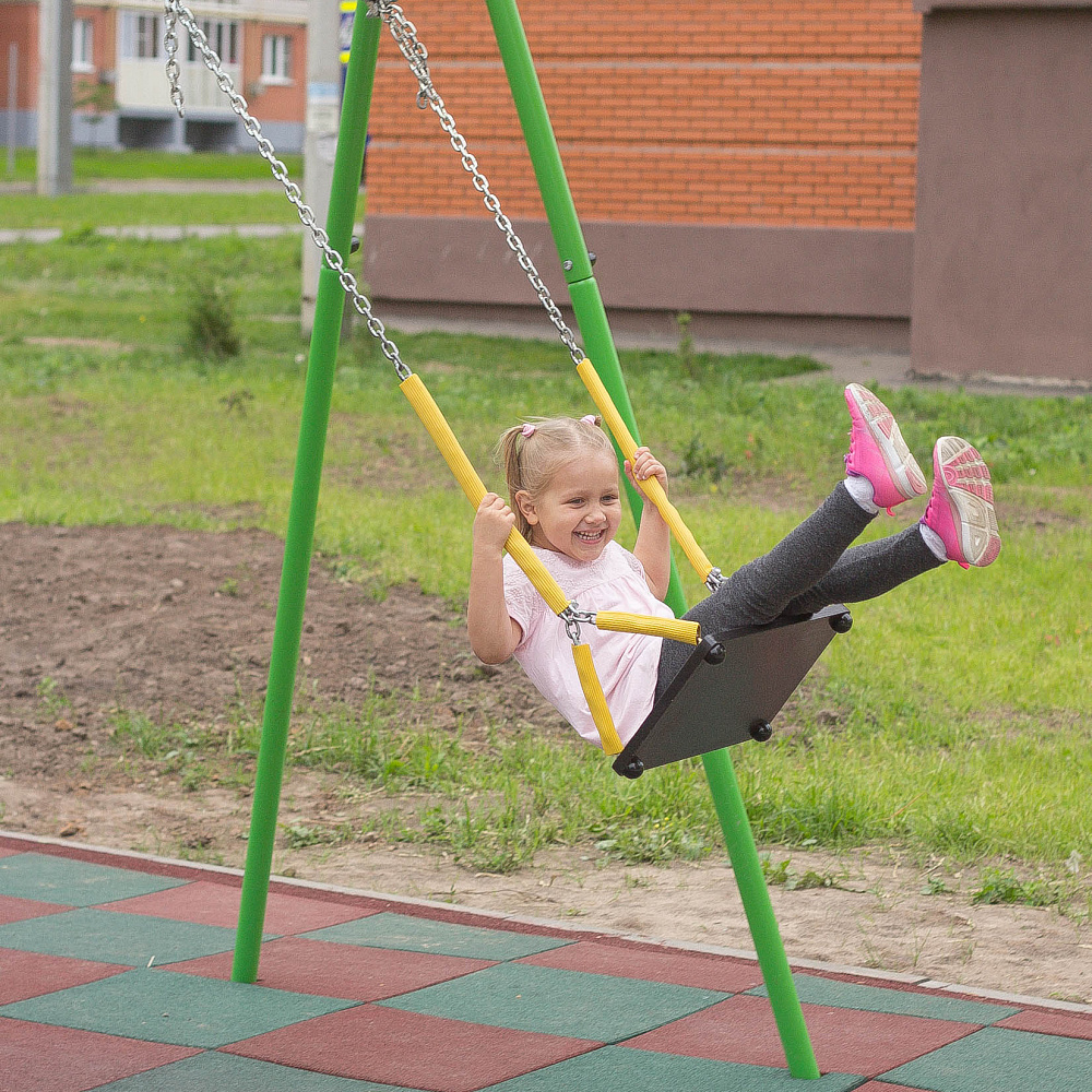 Качели для детей Romana 108.18.02