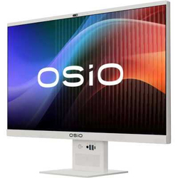 Моноблок OSiO BaseLine B240i-018w