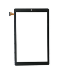 Тачскрин (сенсорное стекло) для CX938C FPC-V01