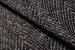 Шенилл Instinto (Инстинто) 07