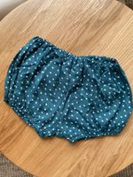 Комплект caramel baby & child, 80