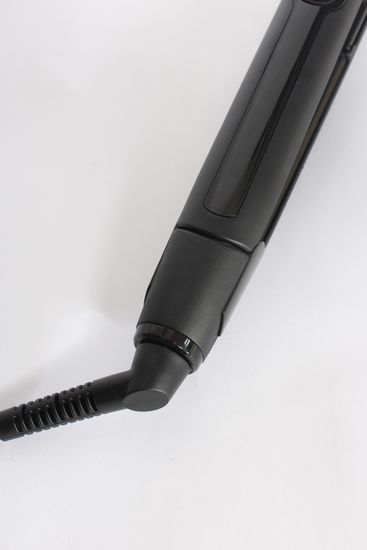 Утюжок MASTER Professional MP-134 узкий с ионизацией