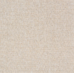 Банкетка, 140x40x40, Луго, массив дуба, мягкое сидение