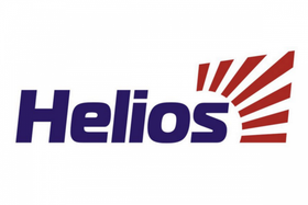 Helios