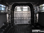 Hyundai The New Grand Starex Van 5-и местный (08.2019)