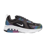 Кроссовки Nike Air Max 200 20 GS (Подростковая размерная сетка)