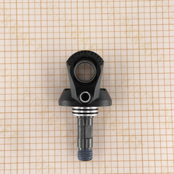 WDK-20435-4351 Ремокомлпект гайковерта