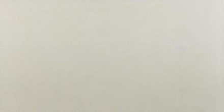 Pamesa Basic Pearl 60x120