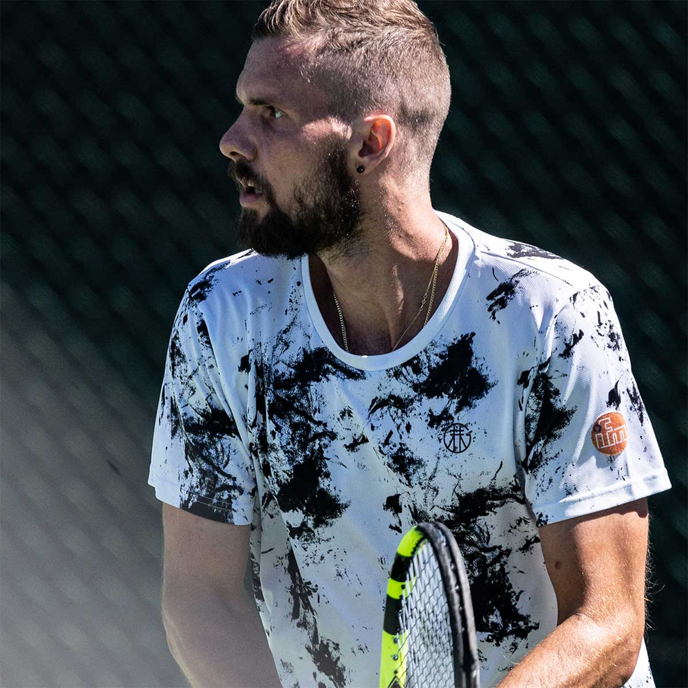 Tour Bite / 200м / 16-1,15мм