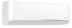 Классическая сплит-система FUNAI SENSEI RAC-SN35HP.D03 (комплект)