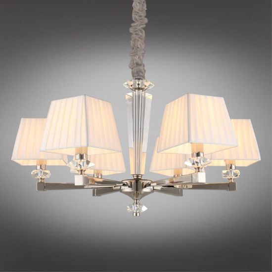 Люстра подвесная APL.722.03.06