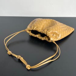 Bottega Veneta Medium Dustbag 32 cm